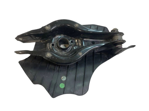 BMW 3 SERIES Rear upper control arm/wishbone OEM 33326796138