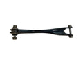 BMW 3 SERIES Rear control arm OEM 33326792525