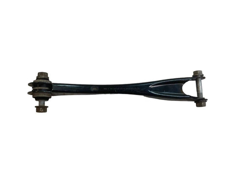 BMW 3 SERIES Rear control arm OEM 33326792525