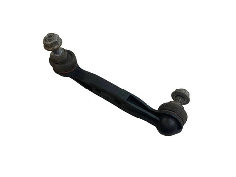BMW 3 SERIES Rear anti-roll bar/stabilizer link OEM 33506785608