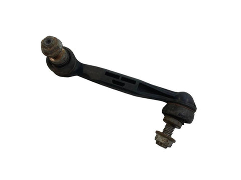 BMW 3 SERIES Rear anti-roll bar/stabilizer link OEM 33506785607