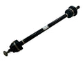 BMW 7 SERIES Rear driveshaft OEM 33208639456