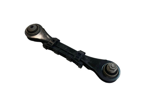 BMW 3 SERIES Rear control arm OEM 33326792543