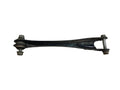 BMW 3 SERIES Rear control arm OEM 33326792525