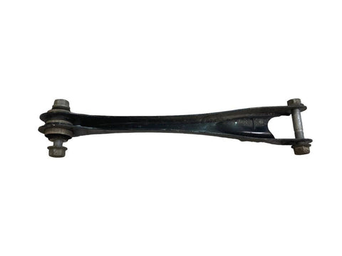 BMW 3 SERIES Rear control arm OEM 33326792525