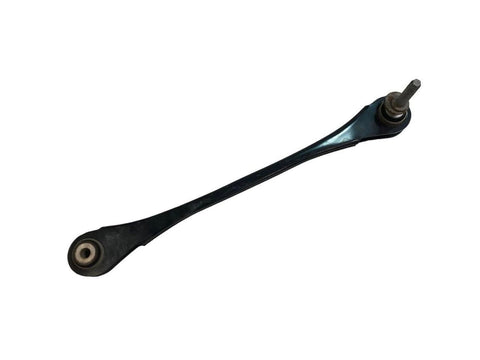 BMW 3 SERIES Rear control arm OEM 33326792533