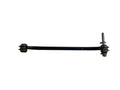 BMW 3 SERIES Rear upper control arm/wishbone OEM 33326792533
