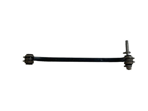 BMW 3 SERIES Rear upper control arm/wishbone OEM 33326792533