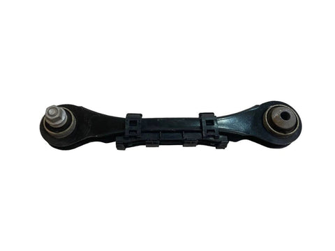 BMW 3 SERIES Rear control arm OEM 33326792544