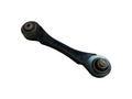 BMW 3 SERIES Rear control arm OEM 33326792540