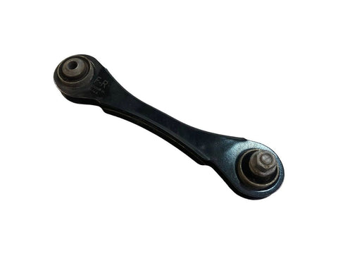 BMW 3 SERIES Rear control arm OEM 33326792540