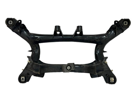 BMW 4 SERIES Rear subframe OEM 6862878