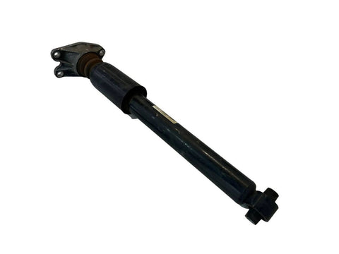 BMW 3 SERIES Rear shock absorber/damper OEM 33526856710