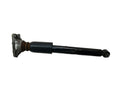 BMW 3 SERIES Rear shock absorber/damper OEM 33526856710