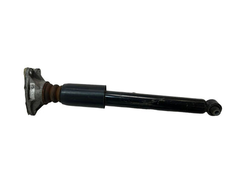 BMW 3 SERIES Rear shock absorber/damper OEM 33526856710