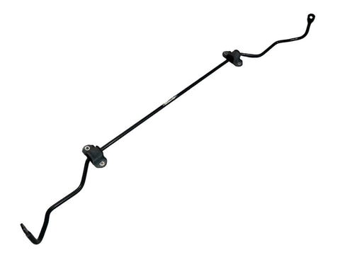 BMW 3 SERIES Rear anti-roll bar/sway bar OEM 33556853474