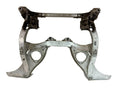 BMW 6 SERIES Front subframe OEM 31114068617