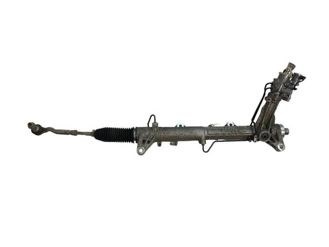 BMW 6 SERIES Steering rack OEM 2284985