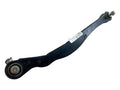 BMW 2 SERIES Rear control arm OEM 33326884693