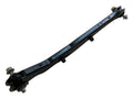BMW 2 SERIES Rear control arm OEM 33326884693