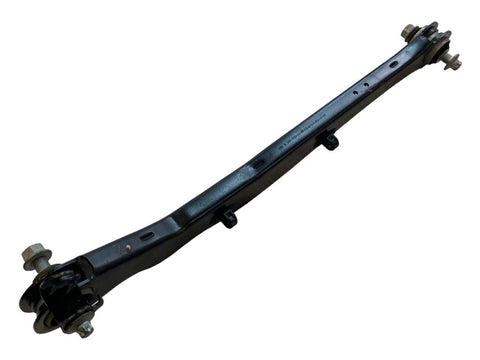 BMW 2 SERIES Rear control arm OEM 33326884693
