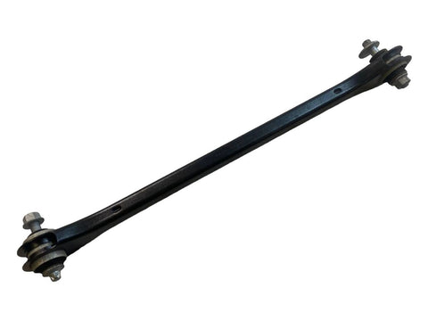 BMW 2 SERIES Rear traction arm rod OEM 33326851569