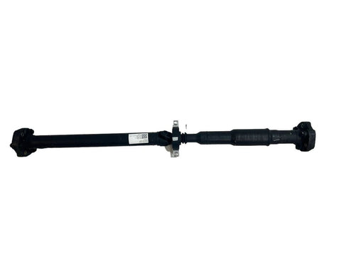 MINI CLUBMAN Drive shaft (set) OEM 26108689359