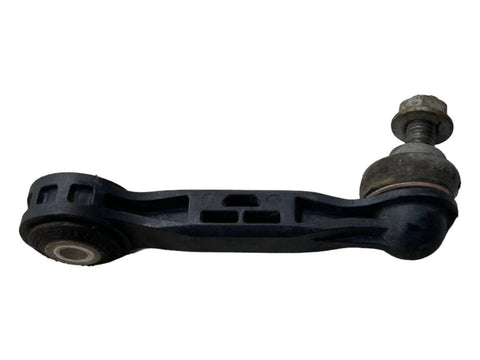 BMW 2 SERIES Rear anti-roll bar/stabilizer link OEM 33506862865