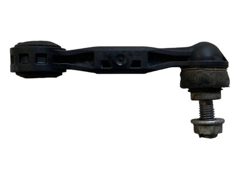 BMW 2 SERIES Rear anti-roll bar/stabilizer link OEM 33506862865