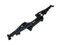 BMW 2 SERIES Rear subframe OEM 33316862558
