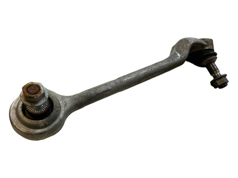 BMW 3 SERIES Front control arm OEM 31126852992