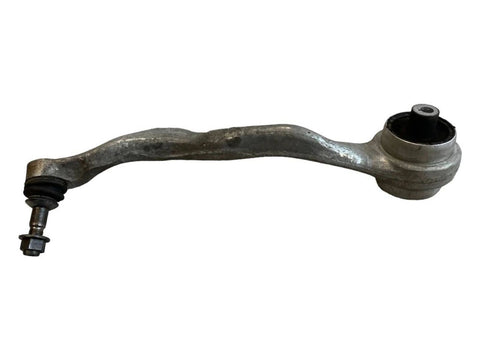 BMW 3 SERIES Front control arm OEM 31126851259