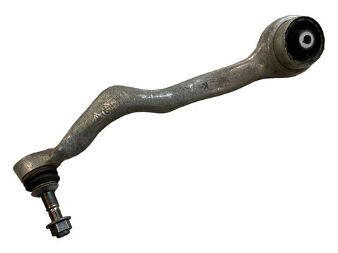 BMW 3 SERIES Front control arm OEM 31126851260