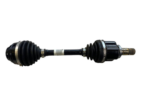 MINI COOPER Front driveshaft OEM 2F53876