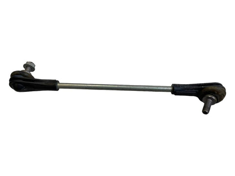 BMW 2 SERIES Front anti-roll bar/stabilizer link OEM 2F53876