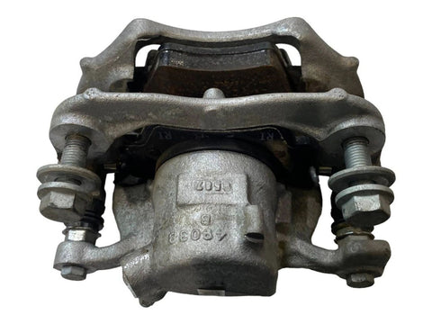 BMW 2 SERIES Front brake caliper OEM 2F53876