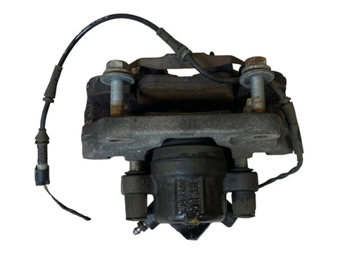 BMW 3 SERIES Front brake caliper OEM 34116857687