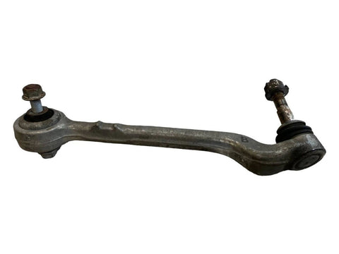 BMW 3 SERIES Front control arm OEM 31126852992