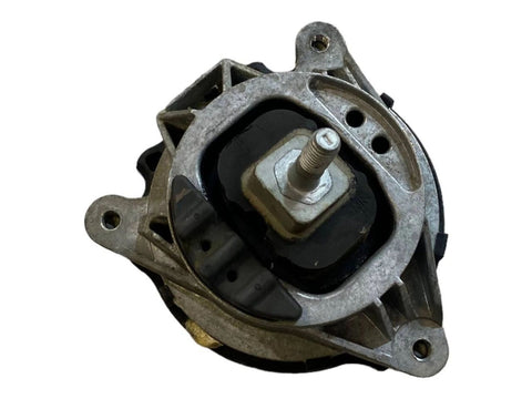 BMW 3 SERIES Engine mount bracket OEM 22116787658