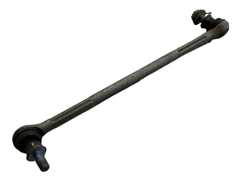 BMW 3 SERIES Front anti-roll bar/stabilizer link OEM 31356765933