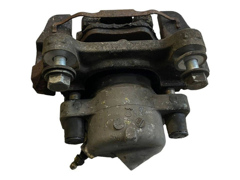 BMW 3 SERIES Front brake caliper OEM 34116769093