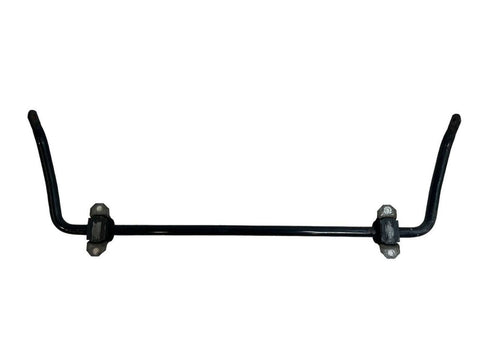 BMW 3 SERIES Front anti-roll bar/sway bar OEM 31306869291