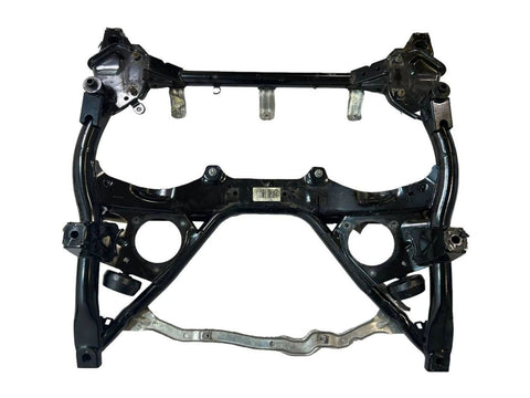 BMW 3 SERIES Front subframe OEM 31106866983