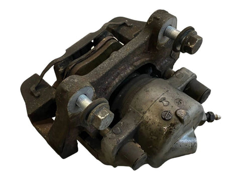 BMW 3 SERIES Front brake caliper OEM 34116769094