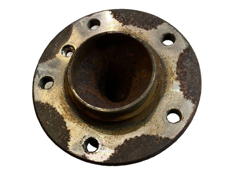 BMW 3 SERIES Front wheel hub OEM 31216765157