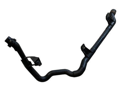 BMW 3 SERIES Engine coolant pipe/hose OEM 17127548210