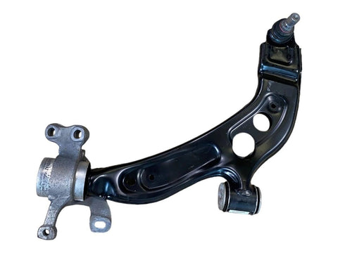 MINI COOPER Front control arm OEM 2785111