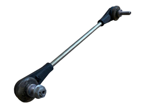 MINI COOPER Front anti-roll bar/stabilizer link OEM 31306862863