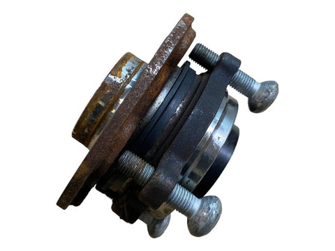 BMW MINI F55 Front wheel ball bearing OEM 31206874443