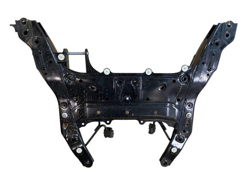 MINI COOPER Front subframe OEM 31116869546